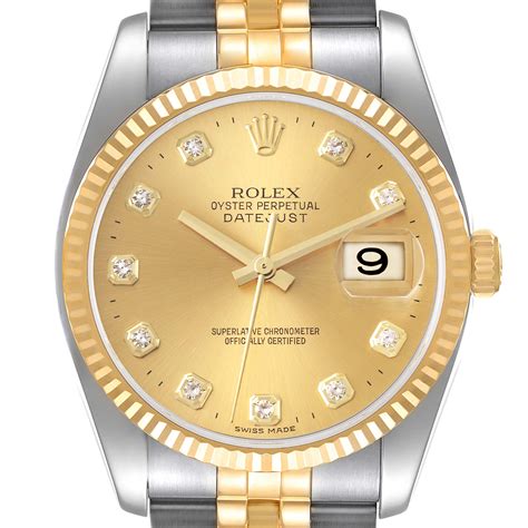 rolex datejust 36 gold preis|Rolex 2022 release Datejust 36.